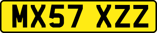 MX57XZZ