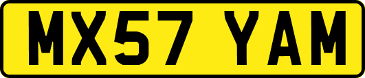 MX57YAM
