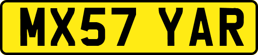 MX57YAR