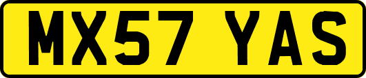MX57YAS