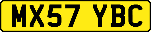 MX57YBC