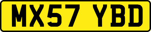 MX57YBD