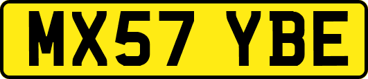 MX57YBE
