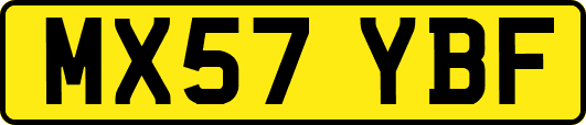 MX57YBF