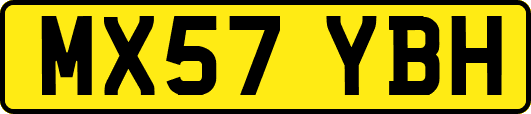 MX57YBH