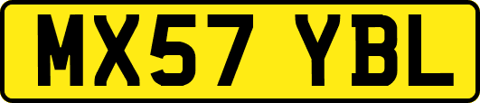MX57YBL