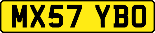 MX57YBO