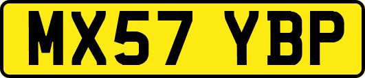 MX57YBP
