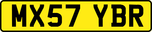 MX57YBR
