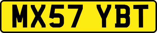 MX57YBT