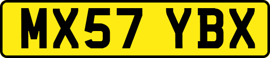 MX57YBX