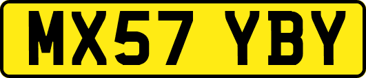 MX57YBY