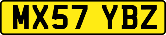 MX57YBZ