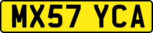 MX57YCA
