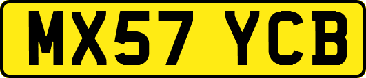 MX57YCB