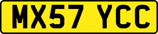 MX57YCC