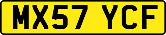 MX57YCF