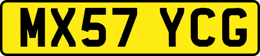 MX57YCG