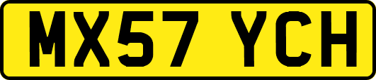 MX57YCH