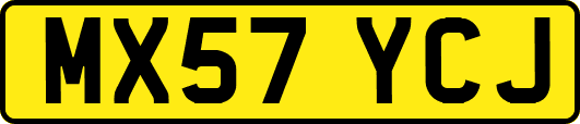 MX57YCJ