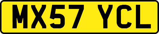 MX57YCL