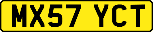 MX57YCT