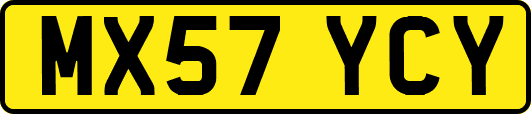 MX57YCY