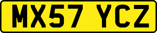 MX57YCZ