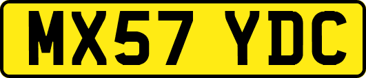MX57YDC