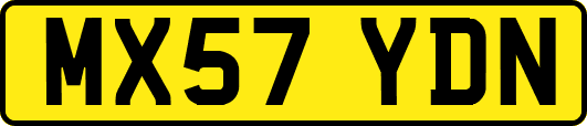 MX57YDN