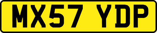 MX57YDP