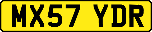 MX57YDR