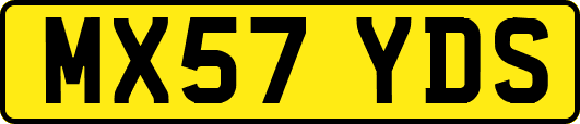 MX57YDS