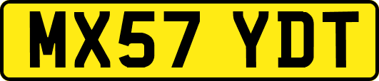 MX57YDT