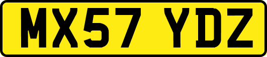 MX57YDZ