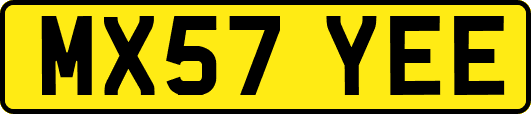 MX57YEE