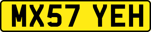 MX57YEH