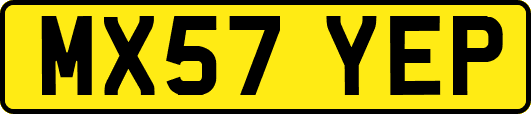 MX57YEP