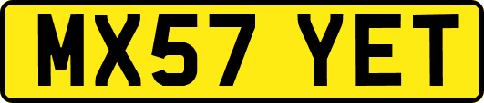 MX57YET