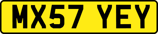 MX57YEY