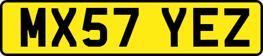 MX57YEZ
