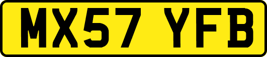 MX57YFB
