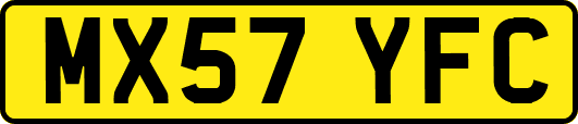 MX57YFC