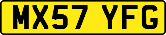 MX57YFG