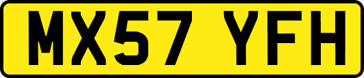 MX57YFH