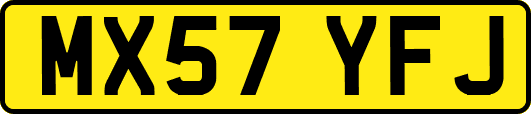 MX57YFJ