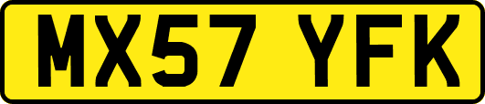 MX57YFK