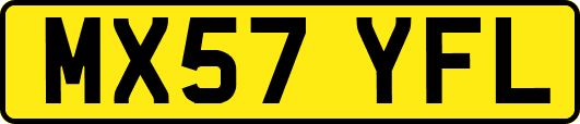 MX57YFL