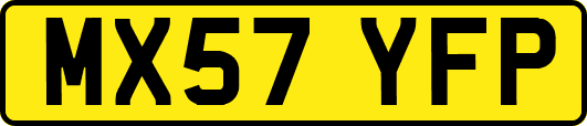 MX57YFP