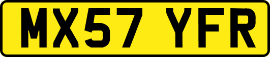 MX57YFR